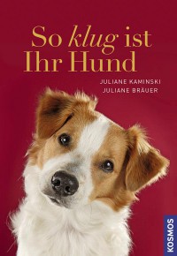 cover-kaminski-braeuer-so-klug-ist-iht-hund