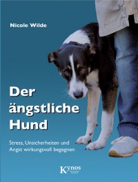 cover-wilde-der-aengstliche-hund