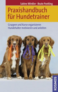 cover-winkler-poetting-praxishandbuch-fuer-hundetrainer