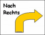 rally-obedience-schild-07