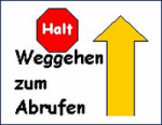 rally-obedience-schild-33