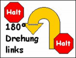 rally-obedience-schild-38