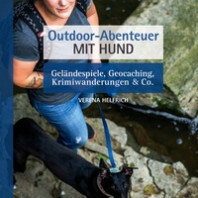 Buchtipp: Mikroabenteuer unterwegs