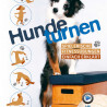 Hundeturnen – macht Spaß und tut gut!