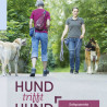 Hund trifft Hund – Begegnungen entspannt(er) meistern