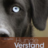 Hunde(sach)verstand, zum Zweiten