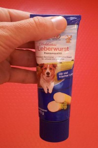 tube-leberrwurst